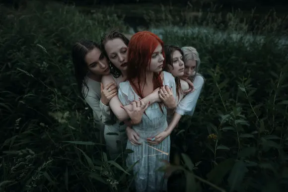 SpinSamba Casino Supporto